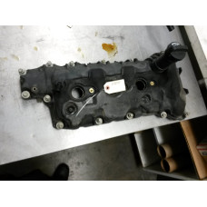 109D101 Left Valve Cover For 10-11 GMC Acadia 3.6 12624805 109D101 Left Valve Cover For 10-11 GMC Acadia 3.6 12624805